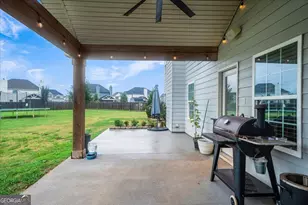 5 Star Moss Ct, Kathleen, GA 31047 - Photo 63