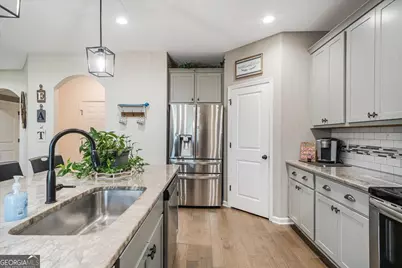 5 Star Moss Court, Kathleen, GA 31047 - Photo 27