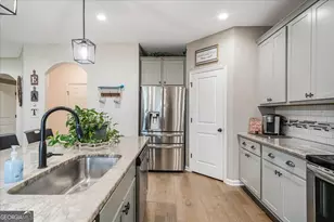 5 Star Moss Ct, Kathleen, GA 31047 - Photo 27