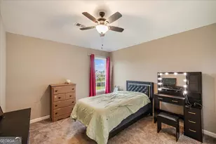 5 Star Moss Ct, Kathleen, GA 31047 - Photo 57