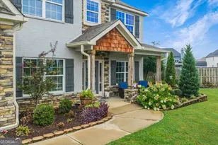 5 Star Moss Ct, Kathleen, GA 31047 - Photo 9
