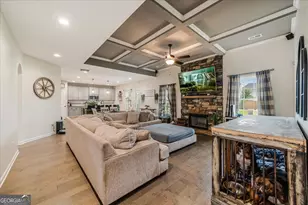 5 Star Moss Ct, Kathleen, GA 31047 - Photo 15