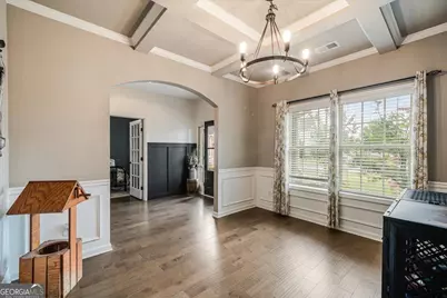 5 Star Moss Court, Kathleen, GA 31047 - Photo 13