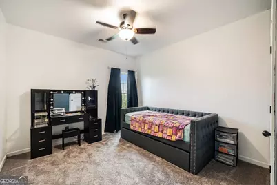 5 Star Moss Court, Kathleen, GA 31047 - Photo 31