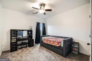 5 Star Moss Ct, Kathleen, GA 31047 - Photo 31