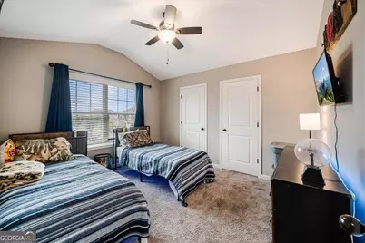 5 Star Moss Court, Kathleen, GA 31047 - Photo 53
