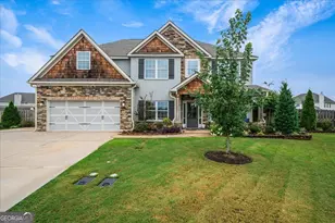 5 Star Moss Ct, Kathleen, GA 31047 - Photo 3