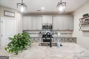 5 Star Moss Ct, Kathleen, GA 31047 - Photo 29