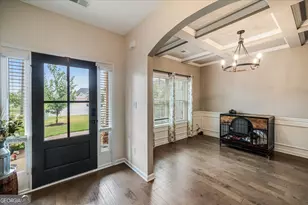 5 Star Moss Ct, Kathleen, GA 31047 - Photo 11