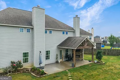 5 Star Moss Court, Kathleen, GA 31047 - Photo 69