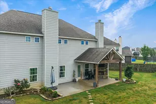 5 Star Moss Ct, Kathleen, GA 31047 - Photo 69