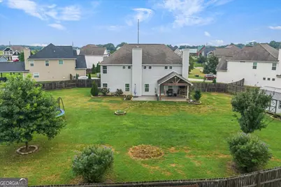 5 Star Moss Court, Kathleen, GA 31047 - Photo 67
