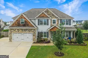 5 Star Moss Ct, Kathleen, GA 31047 - Photo 7