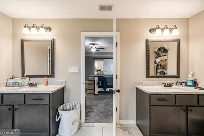 5 Star Moss Court, Kathleen, GA 31047 - Photo 45