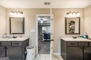 5 Star Moss Ct, Kathleen, GA 31047 - Photo 45