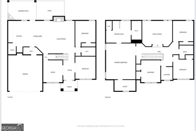 5 Star Moss Court, Kathleen, GA 31047 - Photo 77