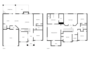 5 Star Moss Ct, Kathleen, GA 31047 - Photo 77