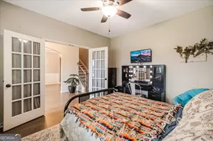 5 Star Moss Ct, Kathleen, GA 31047 - Photo 35