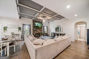 5 Star Moss Ct, Kathleen, GA 31047 - Photo 17