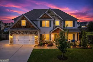 5 Star Moss Ct, Kathleen, GA 31047 - Photo 1