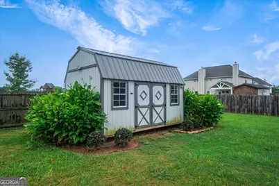 5 Star Moss Court, Kathleen, GA 31047 - Photo 65