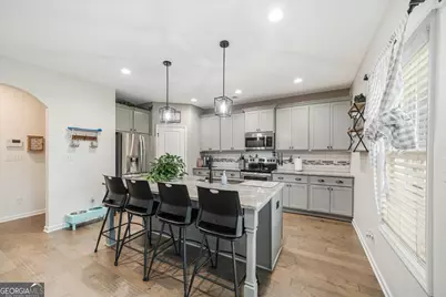 5 Star Moss Court, Kathleen, GA 31047 - Photo 23