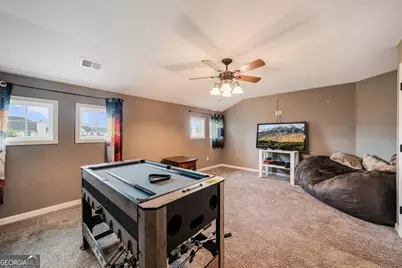 5 Star Moss Court, Kathleen, GA 31047 - Photo 49
