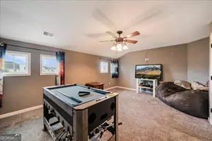 5 Star Moss Ct, Kathleen, GA 31047 - Photo 49