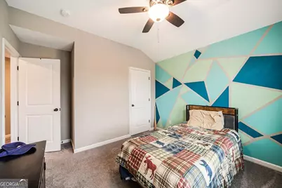 5 Star Moss Court, Kathleen, GA 31047 - Photo 51