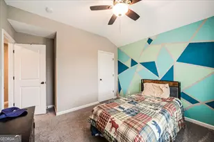 5 Star Moss Ct, Kathleen, GA 31047 - Photo 51