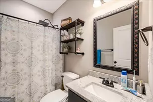 5 Star Moss Ct, Kathleen, GA 31047 - Photo 33