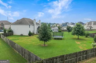 5 Star Moss Ct, Kathleen, GA 31047 - Photo 71