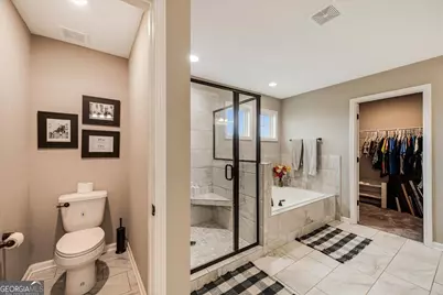 5 Star Moss Court, Kathleen, GA 31047 - Photo 47
