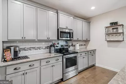 5 Star Moss Court, Kathleen, GA 31047 - Photo 25