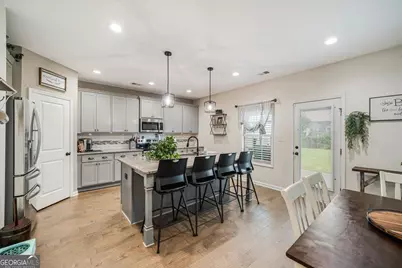 5 Star Moss Court, Kathleen, GA 31047 - Photo 21