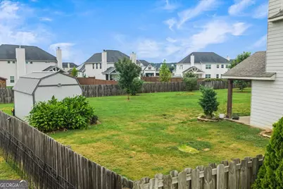 5 Star Moss Court, Kathleen, GA 31047 - Photo 73