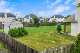 5 Star Moss Ct, Kathleen, GA 31047 - Photo 73