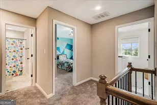 5 Star Moss Ct, Kathleen, GA 31047 - Photo 61