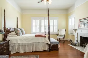 510 Magnolia Dr, Waycross, GA 31501 - Photo 19