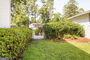 510 Magnolia Dr, Waycross, GA 31501 - Photo 55