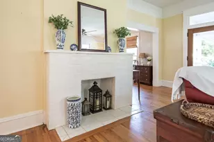 510 Magnolia Dr, Waycross, GA 31501 - Photo 17