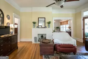 510 Magnolia Dr, Waycross, GA 31501 - Photo 15