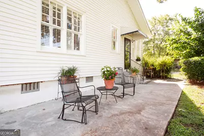 510 Magnolia Drive, Waycross, GA 31501 - Photo 61