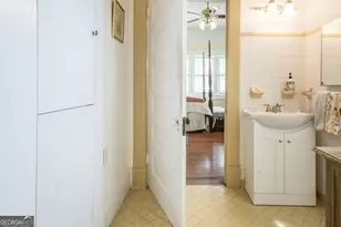 510 Magnolia Dr, Waycross, GA 31501 - Photo 25