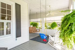 510 Magnolia Dr, Waycross, GA 31501 - Photo 51
