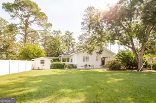 510 Magnolia Dr, Waycross, GA 31501 - Photo 59