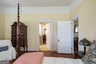 510 Magnolia Dr, Waycross, GA 31501 - Photo 21