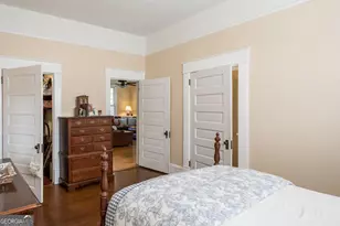 510 Magnolia Dr, Waycross, GA 31501 - Photo 29