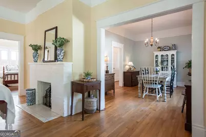 510 Magnolia Drive, Waycross, GA 31501 - Photo 31