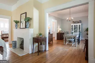 510 Magnolia Dr, Waycross, GA 31501 - Photo 31